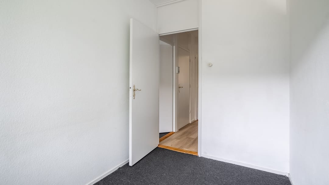 Foto 13 van Laan van Kortrijk 31