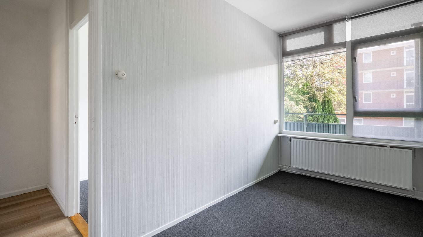 Foto 14 van Laan van Kortrijk 31