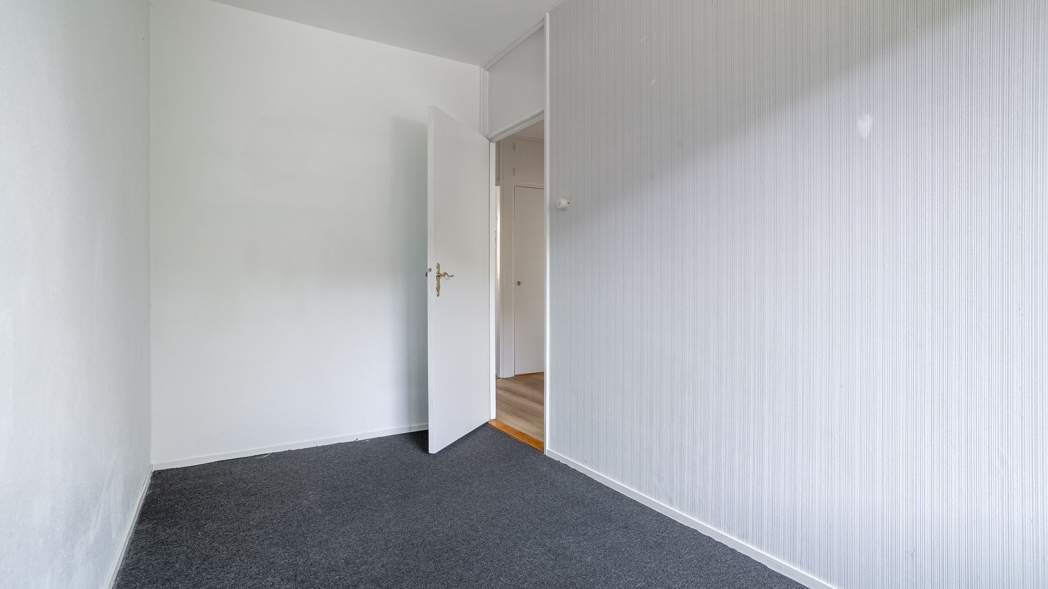 Foto 15 van Laan van Kortrijk 31