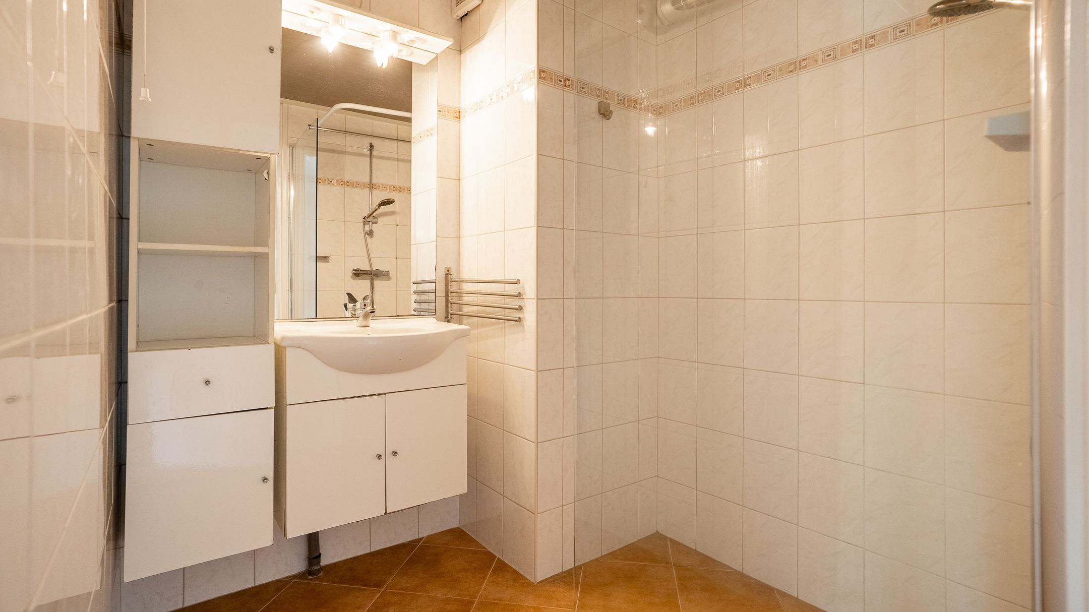 Foto 18 van Laan van Kortrijk 31