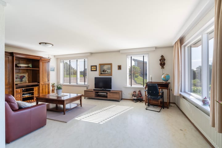 Photo 5 of Molendijk 17