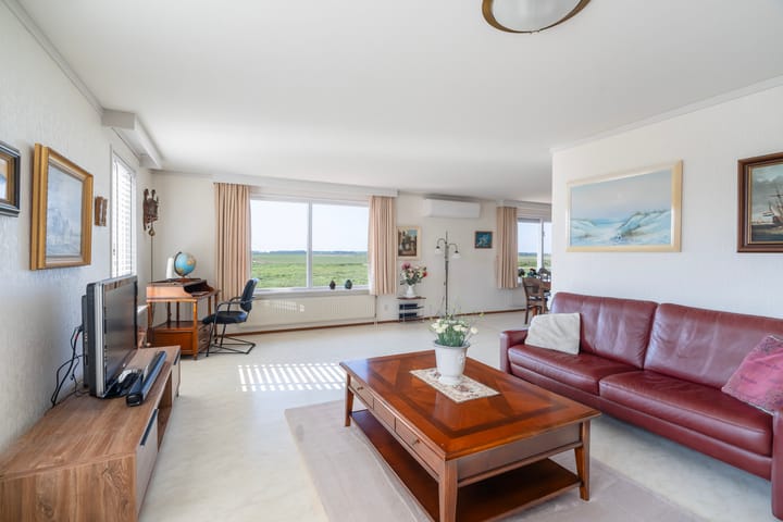 Foto 7 van Molendijk 17