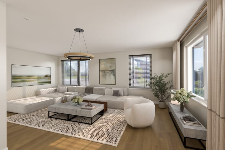 Foto 6 van Molendijk 17