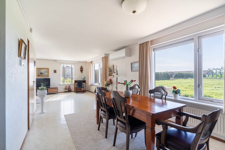 Foto 9 van Molendijk 17