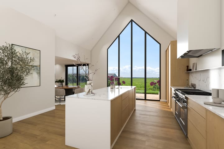 Foto 10 van Molendijk 17