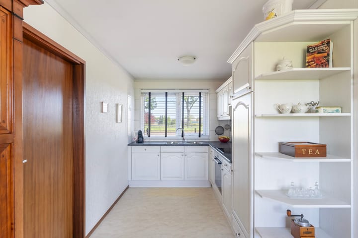 Foto 11 van Molendijk 17