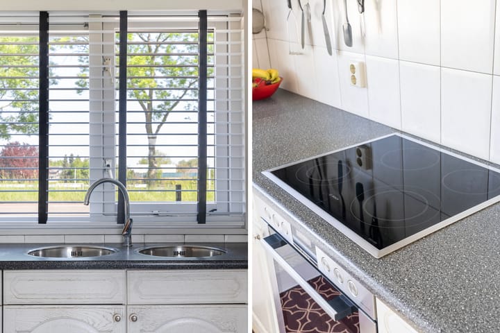 Foto 12 van Molendijk 17