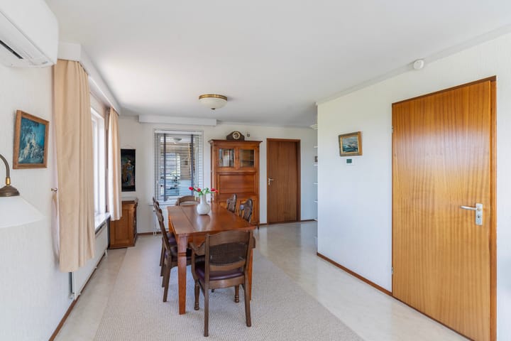 Foto 13 van Molendijk 17