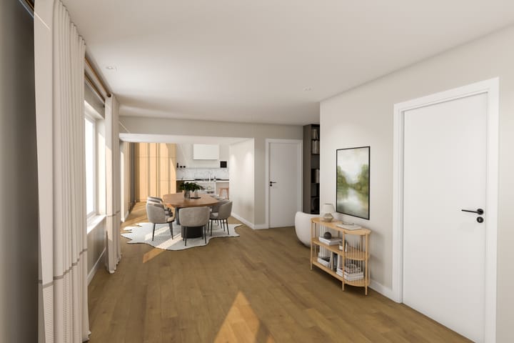 Foto 14 van Molendijk 17