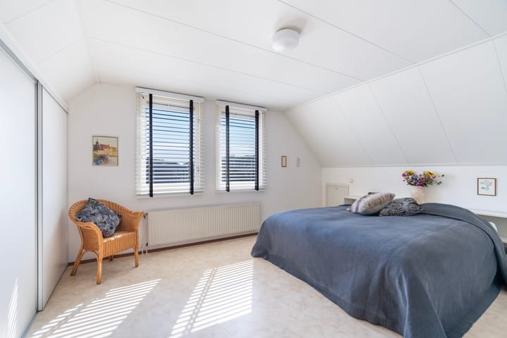 Foto 15 van Molendijk 17