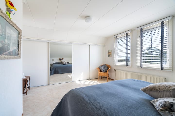 Foto 16 van Molendijk 17