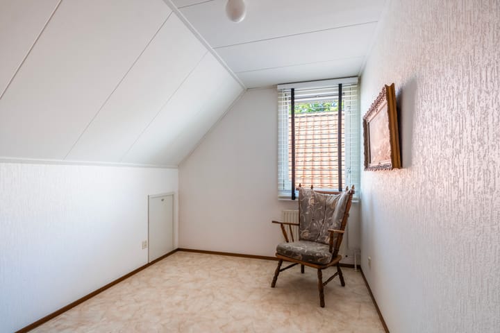 Foto 17 van Molendijk 17