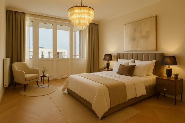 Foto 4 van Burgemeester Meineszplein 34-A