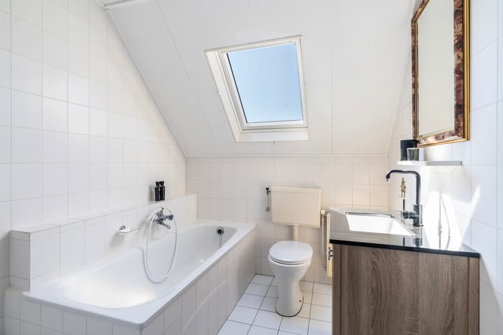 Foto 18 van Molendijk 17