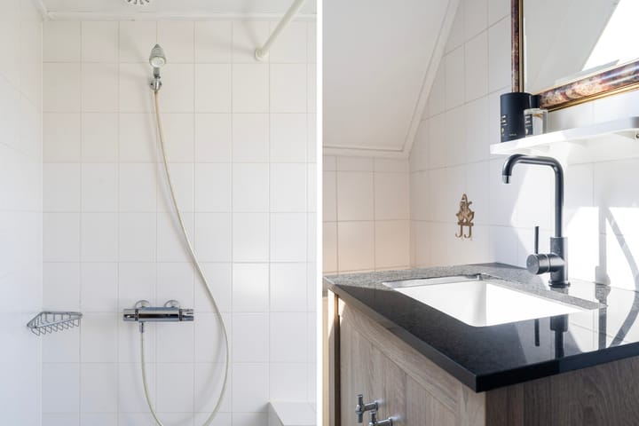 Foto 19 van Molendijk 17