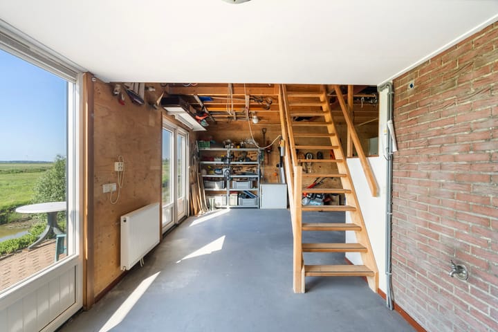 Foto 20 van Molendijk 17