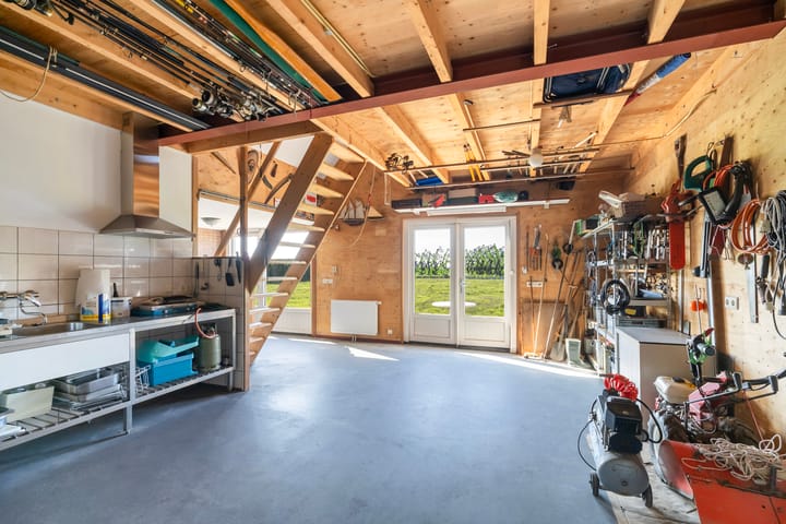 Foto 21 van Molendijk 17