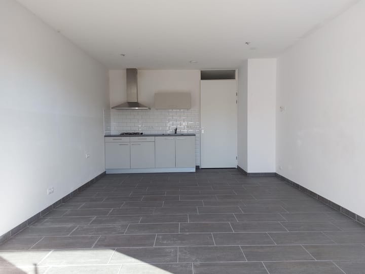 Foto 2 van Haarviltstraat 62