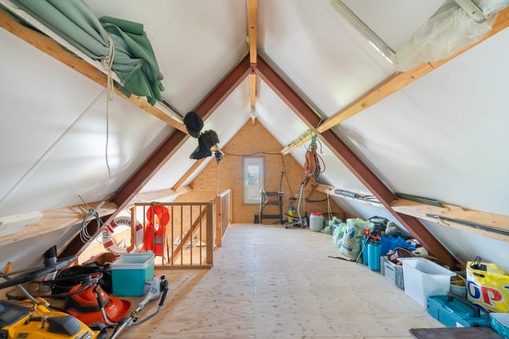 Foto 22 van Molendijk 17