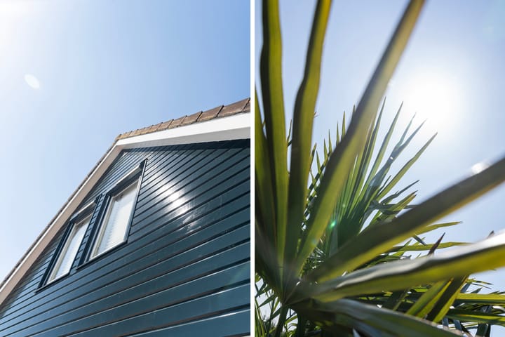 Foto 23 van Molendijk 17