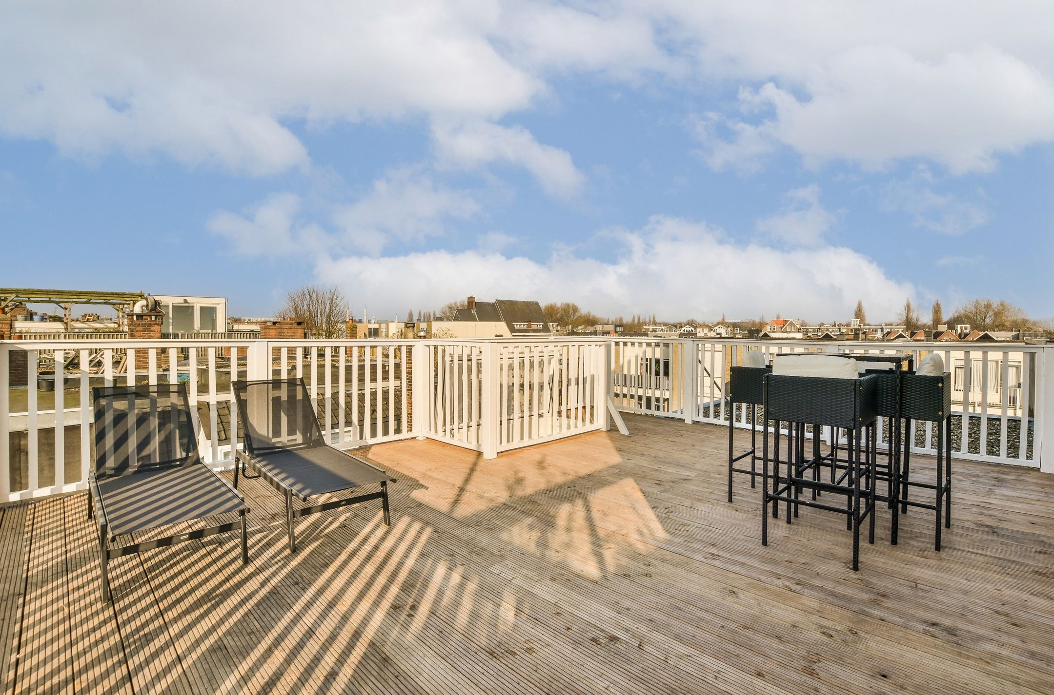 Photo 9 of Burgemeester Meineszplein 34-A