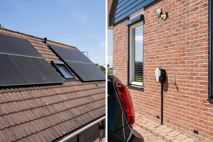 Foto 24 van Molendijk 17