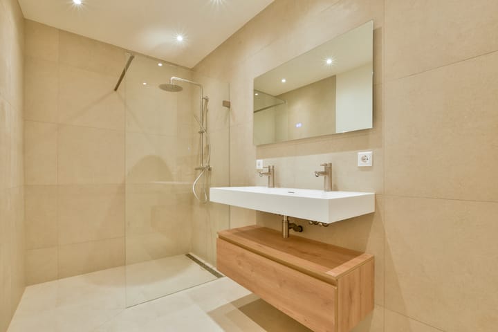 Foto 11 van Burgemeester Meineszplein 34-A