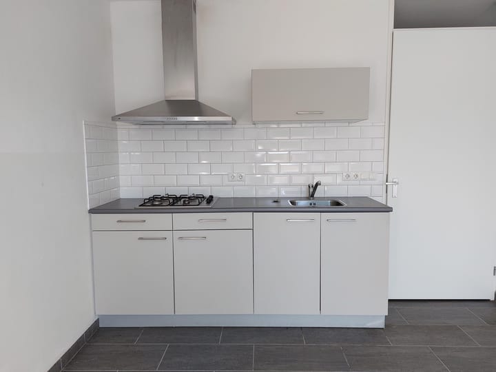 Foto 3 van Haarviltstraat 62