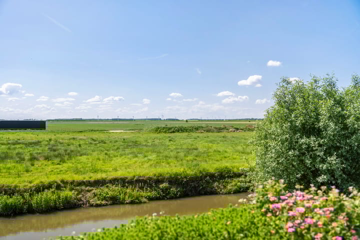 Foto 26 van Molendijk 17