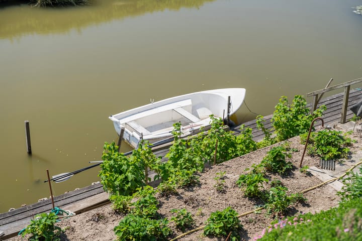 Foto 27 van Molendijk 17