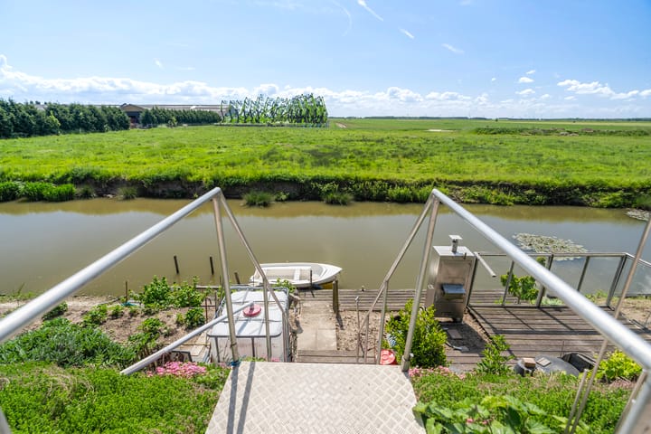 Foto 29 van Molendijk 17