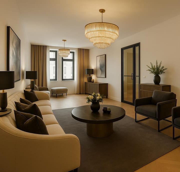 Foto 16 van Burgemeester Meineszplein 34-A