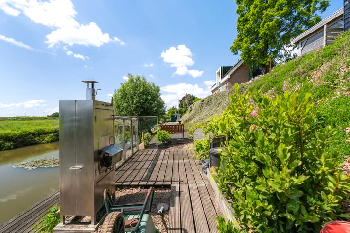 Foto 30 van Molendijk 17