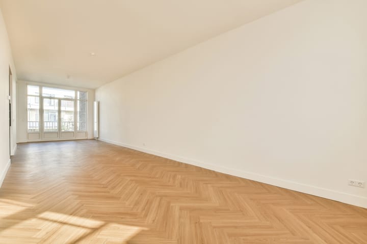 Foto 17 van Burgemeester Meineszplein 34-A