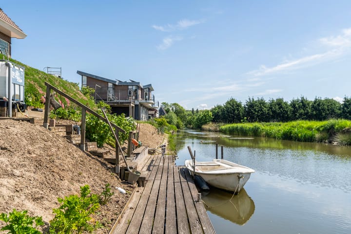 Foto 31 van Molendijk 17