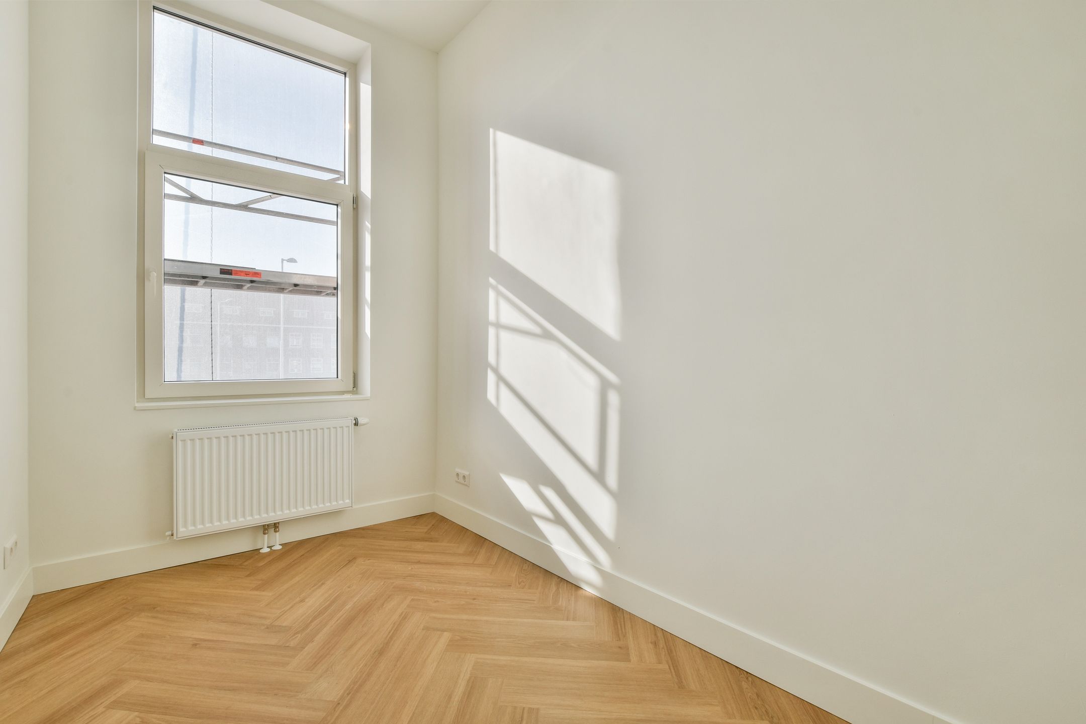 Photo 18 of Burgemeester Meineszplein 34-A