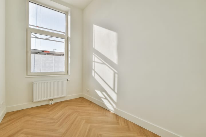 Foto 18 van Burgemeester Meineszplein 34-A