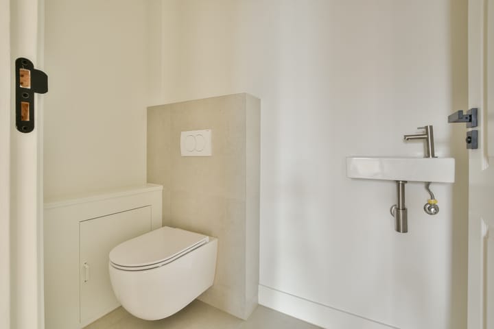 Foto 19 van Burgemeester Meineszplein 34-A