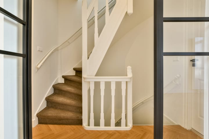 Foto 20 van Burgemeester Meineszplein 34-A