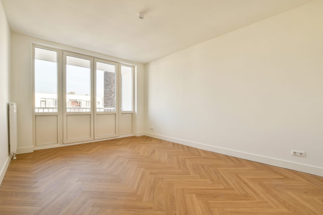 Photo 22 of Burgemeester Meineszplein 34-A