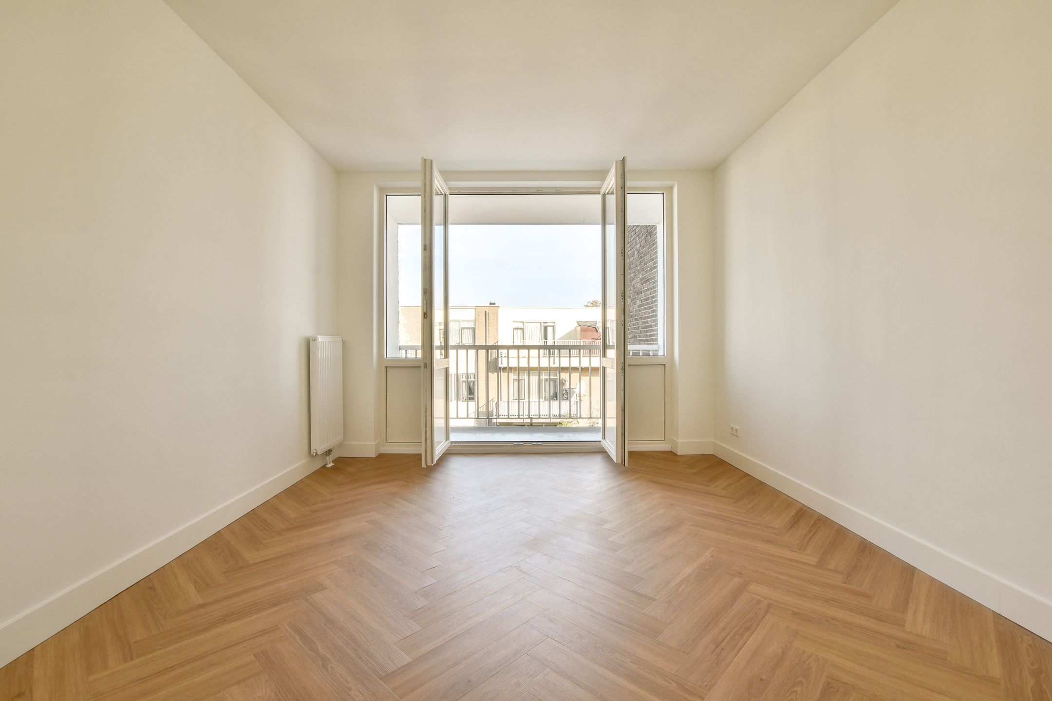 Photo 24 of Burgemeester Meineszplein 34-A