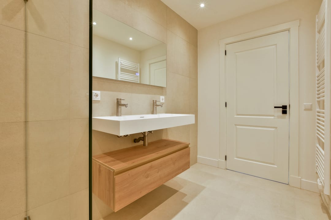 Photo 26 of Burgemeester Meineszplein 34-A