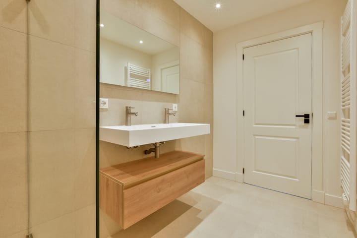 Foto 26 van Burgemeester Meineszplein 34-A