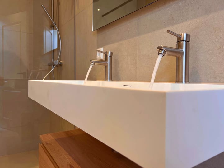 Foto 27 van Burgemeester Meineszplein 34-A