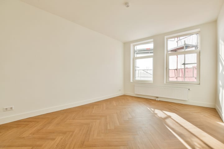 Foto 28 van Burgemeester Meineszplein 34-A