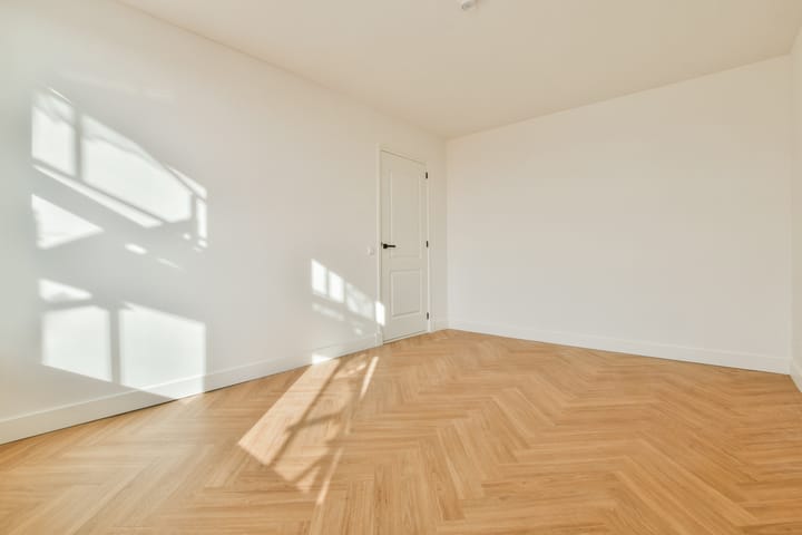 Foto 30 van Burgemeester Meineszplein 34-A