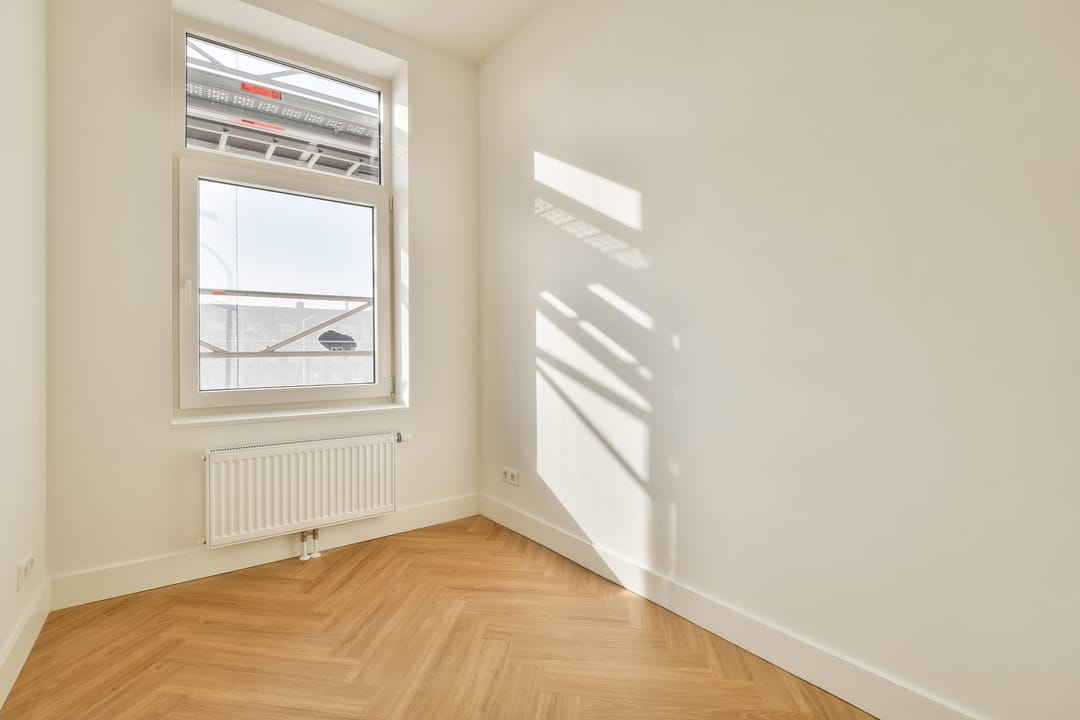 Photo 31 of Burgemeester Meineszplein 34-A