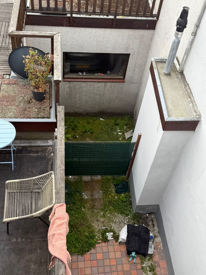 Foto 24 van Oude Herengracht 14