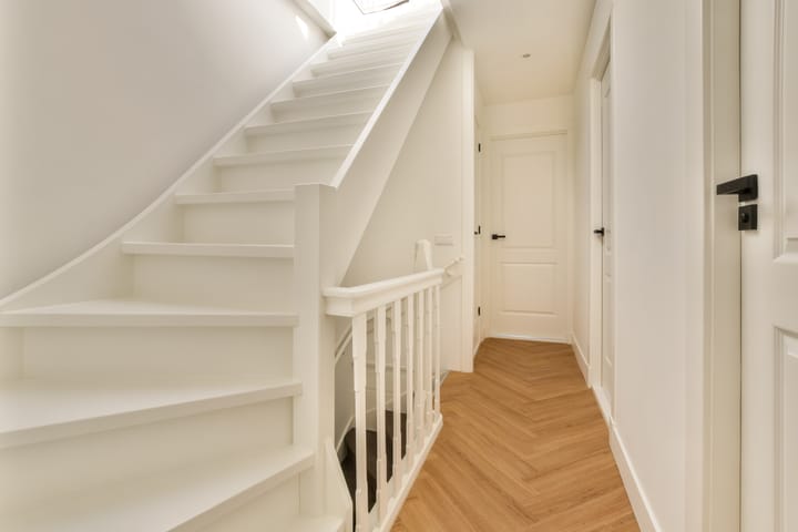 Foto 34 van Burgemeester Meineszplein 34-A