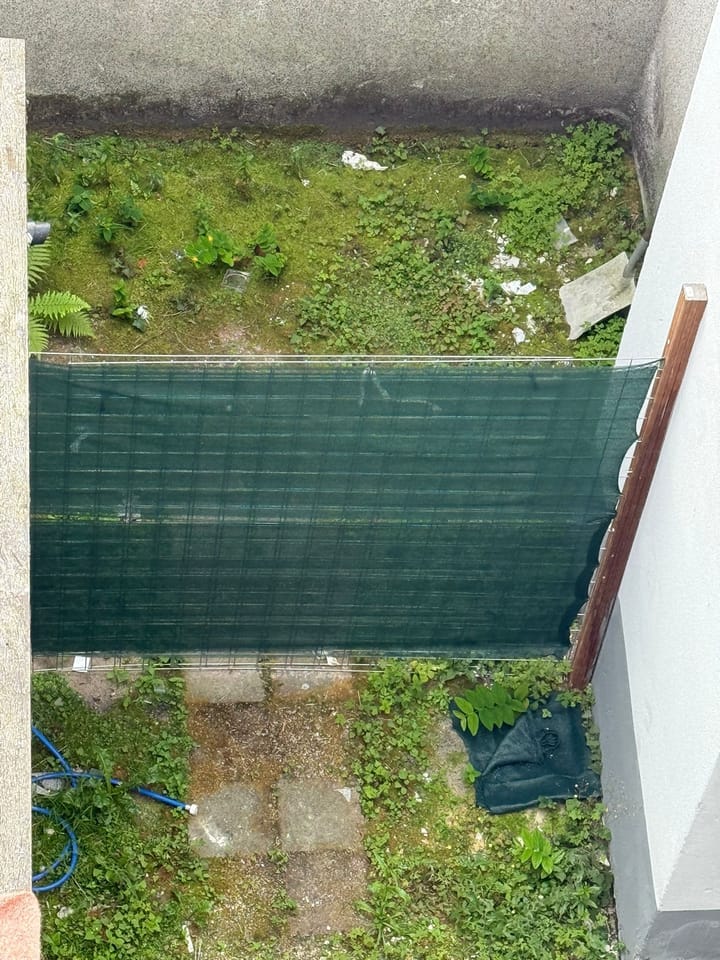 Foto 25 van Oude Herengracht 14